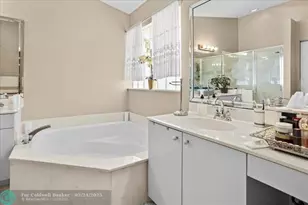 6358 Westchester Club Dr, Boynton Beach, FL 33437 - Photo 13