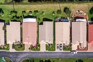 6358 Westchester Club Dr, Boynton Beach, FL 33437 - Photo 21