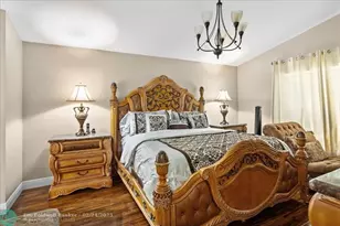 6358 Westchester Club Dr, Boynton Beach, FL 33437 - Photo 11