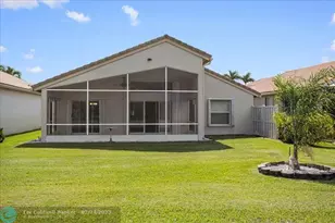 6358 Westchester Club Dr, Boynton Beach, FL 33437 - Photo 19