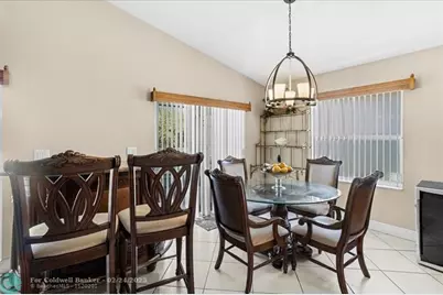 6358  Westchester Club Dr, Boynton Beach, FL 33437 - Photo 3