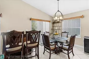 6358 Westchester Club Dr, Boynton Beach, FL 33437 - Photo 3