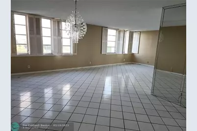 7001  Environ Blvd, Unit #604, Lauderhill, FL 33319 - Photo 3