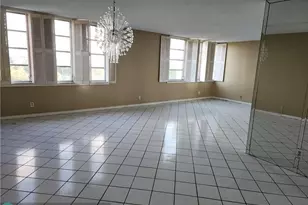 7001 Environ Blvd, Lauderhill, FL 33319 - Photo 3