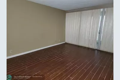 7001  Environ Blvd, Unit #604, Lauderhill, FL 33319 - Photo 5