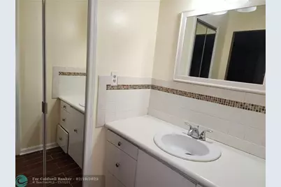 7001  Environ Blvd, Unit #604, Lauderhill, FL 33319 - Photo 7