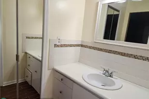 7001 Environ Blvd, Lauderhill, FL 33319 - Photo 7