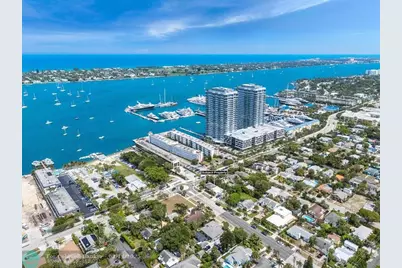 400  45th St, West Palm Beach, FL 33407 - Photo 25