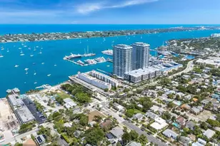 400 45th St, West Palm Beach, FL 33407 - Photo 25