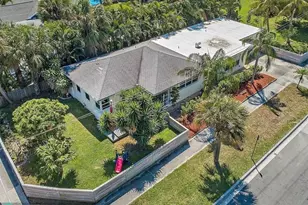 400 45th St, West Palm Beach, FL 33407 - Photo 5