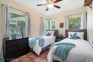 400 45th St, West Palm Beach, FL 33407 - Photo 15