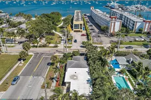 400 45th St, West Palm Beach, FL 33407 - Photo 3