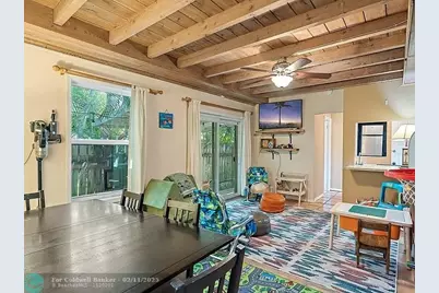 400  45th St, West Palm Beach, FL 33407 - Photo 11