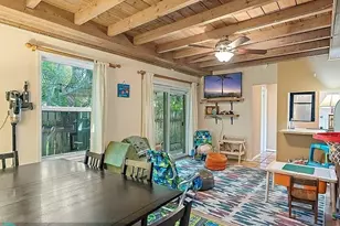 400 45th St, West Palm Beach, FL 33407 - Photo 11