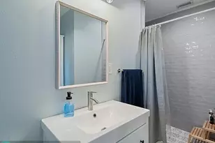 400 45th St, West Palm Beach, FL 33407 - Photo 19