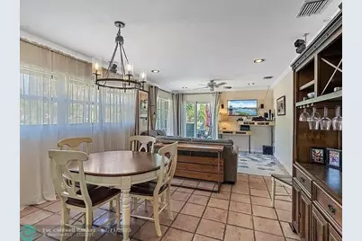 400  45th St, West Palm Beach, FL 33407 - Photo 9