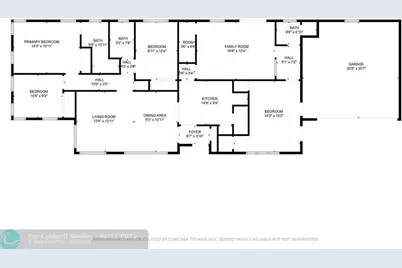 400  45th St, West Palm Beach, FL 33407 - Photo 27