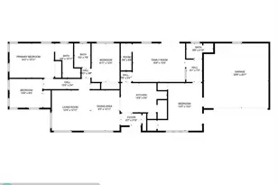 400 45th St, West Palm Beach, FL 33407 - Photo 27