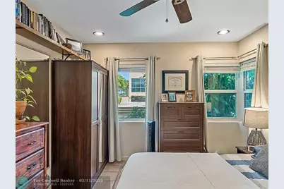 400  45th St, West Palm Beach, FL 33407 - Photo 17