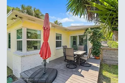 400  45th St, West Palm Beach, FL 33407 - Photo 21