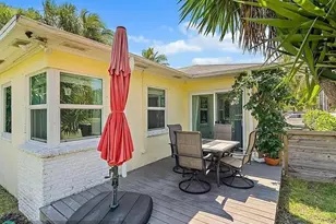 400 45th St, West Palm Beach, FL 33407 - Photo 21