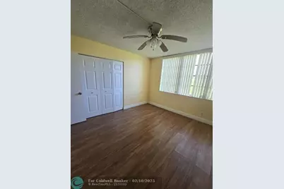 7051  Environ Blvd, Unit #336, Lauderhill, FL 33319 - Photo 13