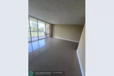 7051  Environ Blvd, Unit #336, Lauderhill, FL 33319 - Photo 7