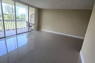 7051 Environ Blvd, Lauderhill, FL 33319 - Photo 7