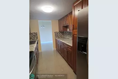 7051  Environ Blvd, Unit #336, Lauderhill, FL 33319 - Photo 5