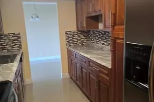 7051 Environ Blvd, Lauderhill, FL 33319 - Photo 5