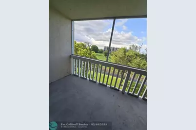 7051  Environ Blvd, Unit #336, Lauderhill, FL 33319 - Photo 15