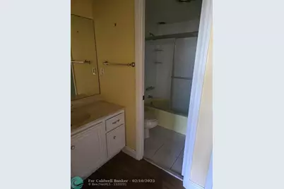 7051  Environ Blvd, Unit #336, Lauderhill, FL 33319 - Photo 11