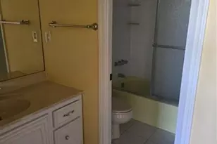 7051 Environ Blvd, Lauderhill, FL 33319 - Photo 11