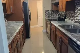 7051 Environ Blvd, Lauderhill, FL 33319 - Photo 3