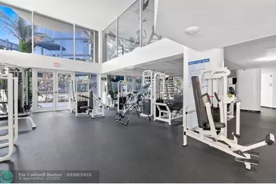 18671  Collins Ave, Unit #2401, Sunny Isles Beach, FL 33160 - Photo 37