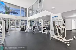 18671 Collins Ave, Sunny Isles Beach, FL 33160 - Photo 37