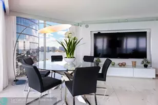 18671 Collins Ave, Sunny Isles Beach, FL 33160 - Photo 11