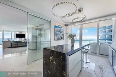 18671  Collins Ave, Unit #2401, Sunny Isles Beach, FL 33160 - Photo 21