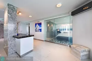 18671 Collins Ave, Sunny Isles Beach, FL 33160 - Photo 13