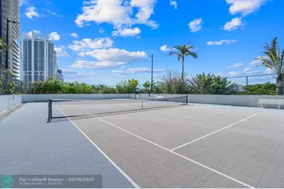 18671  Collins Ave, Unit #2401, Sunny Isles Beach, FL 33160 - Photo 41