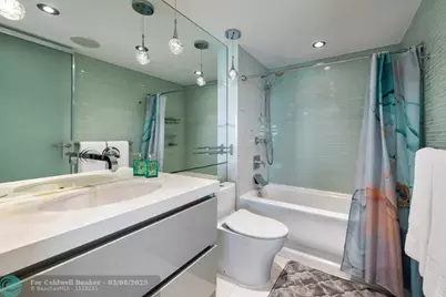 18671  Collins Ave, Unit #2401, Sunny Isles Beach, FL 33160 - Photo 33