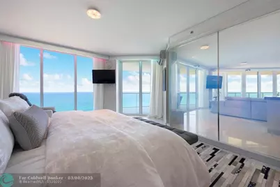 18671  Collins Ave, Unit #2401, Sunny Isles Beach, FL 33160 - Photo 25