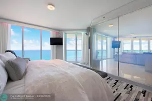 18671 Collins Ave, Sunny Isles Beach, FL 33160 - Photo 25