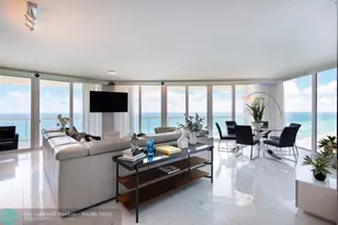 18671 Collins Ave, Sunny Isles Beach, FL 33160 - Photo 1