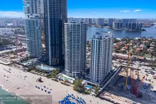 18671 Collins Ave, Sunny Isles Beach, FL 33160 - Photo 17