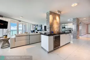 18671 Collins Ave, Sunny Isles Beach, FL 33160 - Photo 15