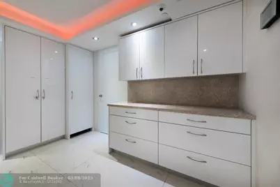 18671  Collins Ave, Unit #2401, Sunny Isles Beach, FL 33160 - Photo 35