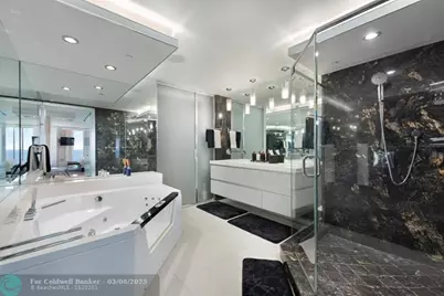 18671  Collins Ave, Unit #2401, Sunny Isles Beach, FL 33160 - Photo 29