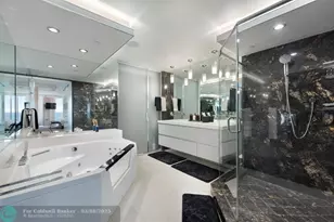 18671 Collins Ave, Sunny Isles Beach, FL 33160 - Photo 29