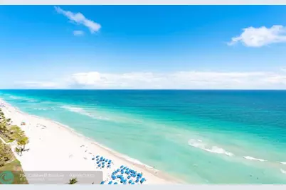 18671  Collins Ave, Unit #2401, Sunny Isles Beach, FL 33160 - Photo 5